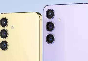 Het tijdperk van de compacte smartphones ...