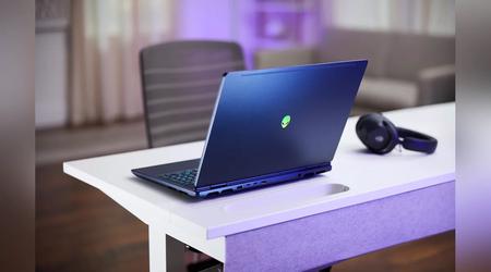 Betaalbaar, maar niet goedkoop: Alienware onthult de Aurora 16 en Aurora 16X gaminglaptops