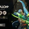Een insider heeft exclusieve informatie vrijgegeven over de nieuwe Deadlock-game van Valve - het wordt een snelle competitieve shooter vergelijkbaar met Dota 2, Overwatch en Valorant-7 Een insider heeft exclusieve informatie vrijgegeven over de nieuwe Deadlock-game van Valve - het wordt een snelle competitieve shooter vergelijkbaar met Dota 2, Overwatch en Valorant-7