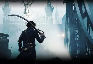 De ontwikkelaars van de actie-RPG Lies ...