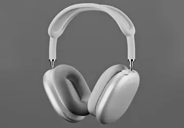 Niet alleen Apple Watch Series 9: ...