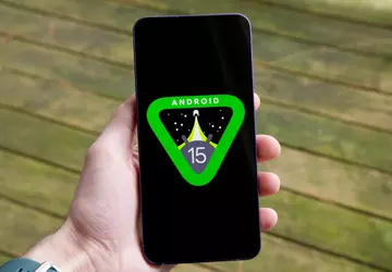 Google introduceert nieuwe functie voor het ...