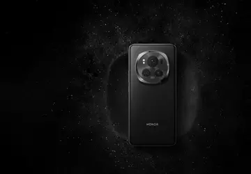 Honor Magic 6 Pro vlaggenschip en ...