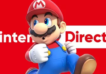 Insider: Nieuwe Nintendo Direct release vindt ...