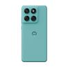 Motorola Edge 60 Fusion-camera