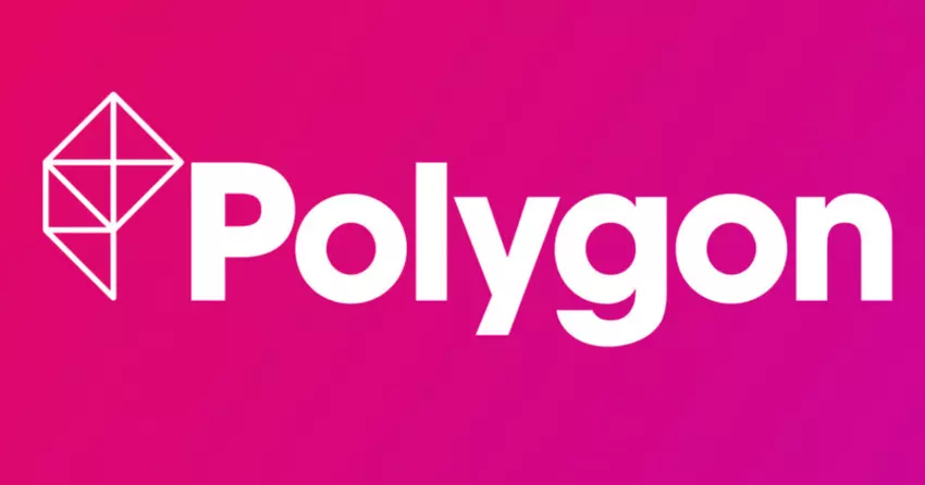 Polygon, een gerenommeerde website over games en popcultuur, komt onder de vleugels van de eigenaren van The Gamer en Game Rant: het team lijdt aanzienlijke verliezen