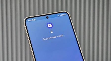 In de nieuwe One UI 7-interface is kwetsbaarheid gevonden die gegevens uit de Veilige Map onthult: zo los je het op
