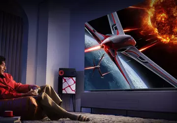 Een geweldige keuze voor gamers, Xiaomi ...