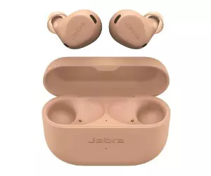 Jabra Elite 8 actieve oordopjes