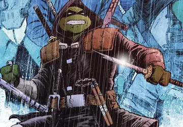 De releasedatum voor de dystopische big-budget ...