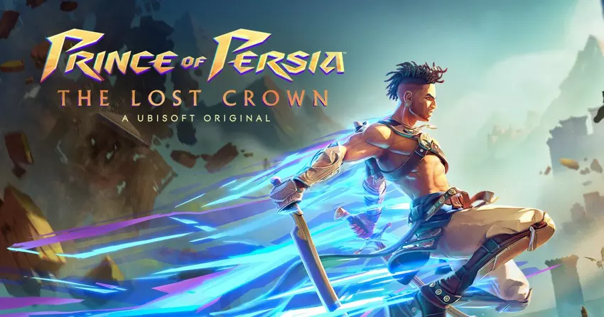 Ubisoft heeft de systeemeisen voor de PC gepubliceerd voor de platformgame Prince of Persia: The Lost Crown