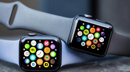 Bloomberg: Apple werkt aan een grote update voor zijn Gezondheid-app - AI wordt een persoonlijke arts, voedingsdeskundige en fitnesstrainer