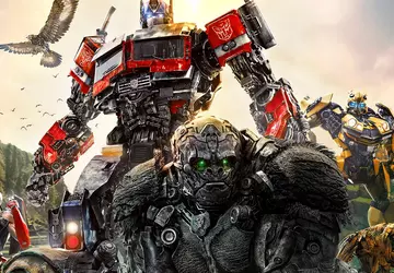 Angel Manuel Soto bereidt een schokkende ...