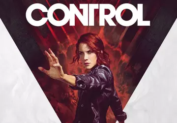 De actiegame Control heeft een grote ...