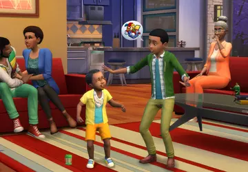 Electronic Arts bereidt heruitgaven van De ...