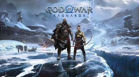 Een gerenommeerde insider is ervan overtuigd dat Sony de PC-versie van God of War: Ragnarok voor eind mei zal aankondigen