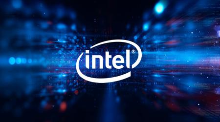 Broadcom en TSMC onderzoeken de mogelijkheid om delen van Intel over te nemen, wat zou leiden tot een splitsing van het bedrijf