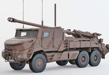 Contract van 350 miljoen euro: Frankrijk ...