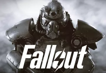 Geweldig spul: Amazon heeft een spectaculaire ...