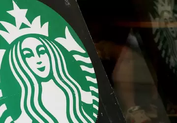 Starbucks stopt met zijn Odyssey NFT-programma