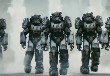 Adaptatie van de cultfranchise: de eerste ...