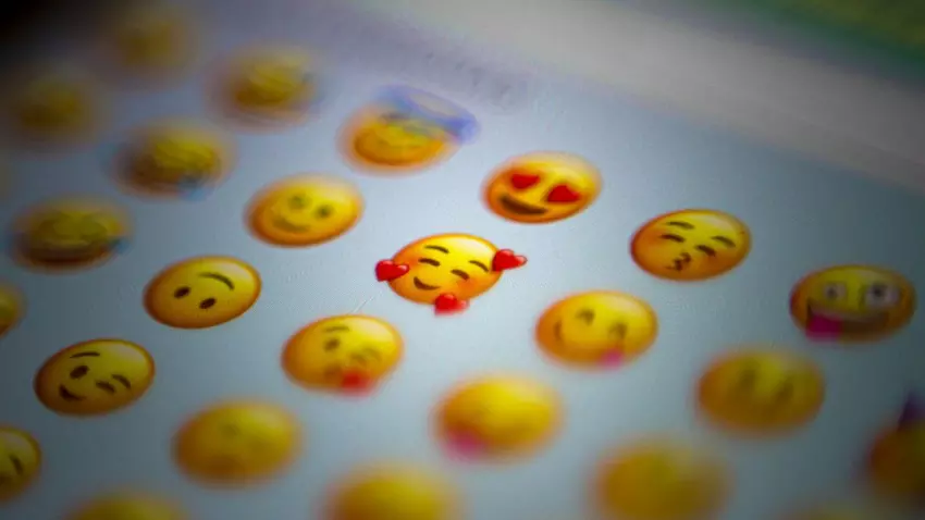 Bloomberg: Met iOS 18 kun je je eigen emoji maken met behulp van kunstmatige intelligentie