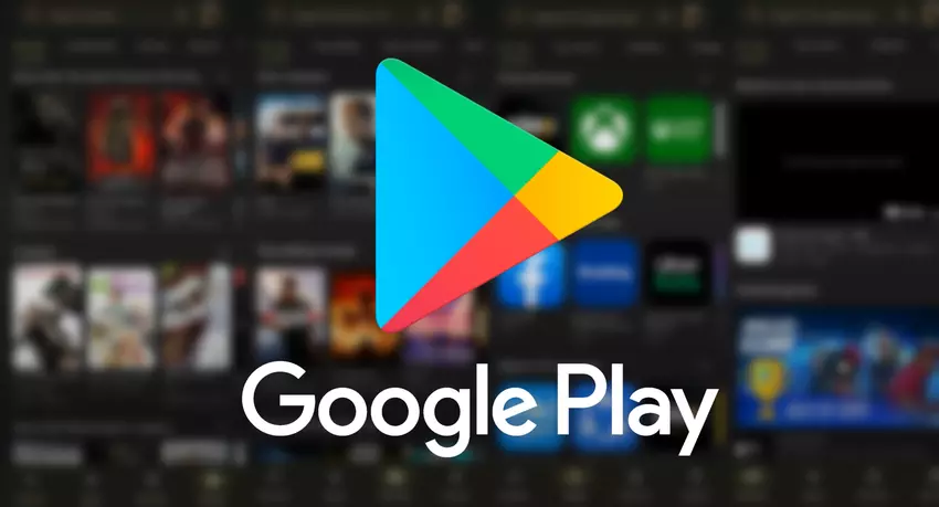 Onverwacht déjà vu: Google Play Store heeft een bug gevonden in herhaalde app-updates