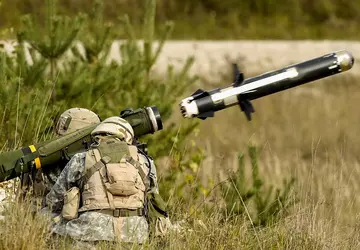 Aerojet Rocketdyne heeft een tweejarig contract ...