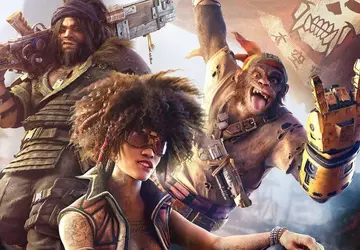 Chaos en misverstanden: waarom Beyond Good ...