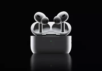 Apple AirPods krijgen nieuwe functies: Adaptieve ...