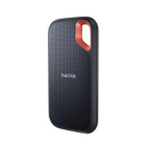 SanDisk Extreem