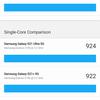 De vivo X70 Pro review: een geweldige cameratelefoon die je niet zult kopen-134 De vivo X70 Pro review: een geweldige cameratelefoon die je niet zult kopen-134