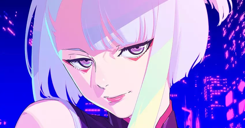 Het Cyberpunk 2077-universum zal nog steeds animatieprojecten ontvangen, maar verwacht geen tweede seizoen van Edgerunners