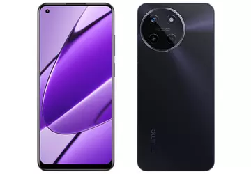 Helio G99, 108MP camera, 5000 mA*h ...