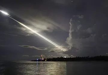 Lockheed Martin heeft bijna 1 miljard ...