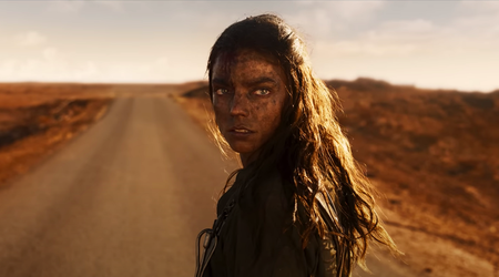 De nieuwe trailer voor "Furiosa: A Mad Max Saga" onthult veel meer details over de film dan de vorige trailer deed