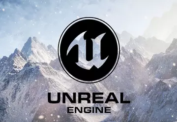 Meer cores, meer prestaties: Hoofd van ...