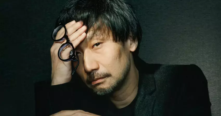 Hideo Kojima deelt zijn indrukken na het bekijken van de Oekraïense documentaire 20 Days in Mariupol