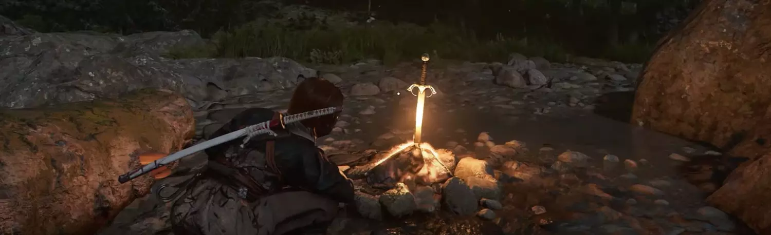 Paaseieren in 2025 spellen