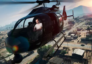 Insider Gaming legt uit waarom je ...