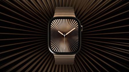 Apple Watch-functie voor drukmeting vertraagd vanwege technische problemen - Bloomberg