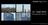 Honor bereidt eerste smartphone voor met twee 200 megapixelcamera's