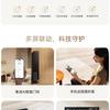 Xiaomi Slim deurslot 2 kattenoog editie