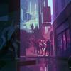 Vampiers in Parijs: concept art van Marvel's Blade-actiegame van Arkane Studios is onthuld-7 Vampiers in Parijs: concept art van Marvel's Blade-actiegame van Arkane Studios is onthuld-7