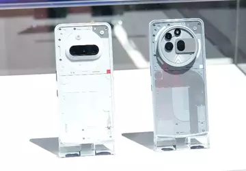 Niets liet het ontwerp van de ...