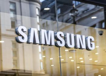 Samsung introduceert nieuwe technologie in zijn ...