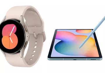 Insider: Samsung brengt dit jaar een ...