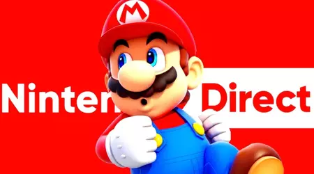 Insider: er komt binnenkort een nieuwe Nintendo Direct. Deze vindt waarschijnlijk plaats in september