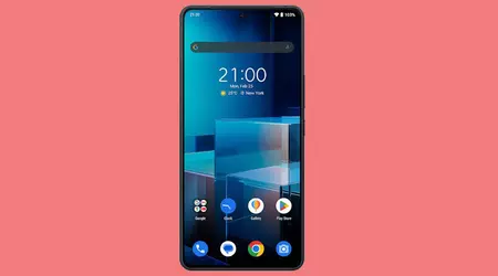 Bevestigd: de ASUS Zenfone 11 wordt aangedreven door de Snapdragon 8 Gen 3-chip
