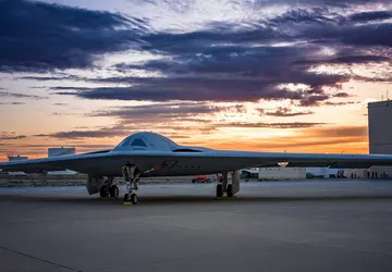 Tegen het einde van het decennium ...